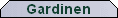 Gardinen